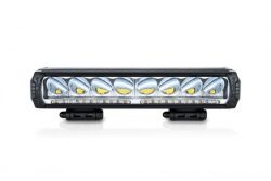 Lazer ® | Triple-R 1000 Gen2 | Innebygd varsellys