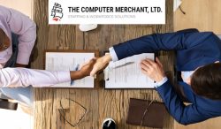 What Is AI In Recruitment And Its Effective Uses In Hiring?