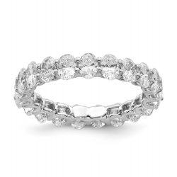 Explore Our Collection Of Diamond Wedding Rings