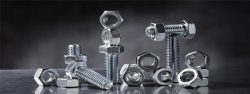 Best Quality Fasteners Manufacturer -Caliber Enterprises