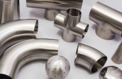 STAINLESS STEEL FASTENERS SUPPLIERS IN SOUTH AFRICA
