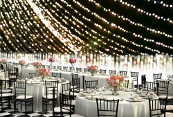 Function Venues in Brisbane