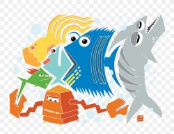 טרמפולינה לתינוק