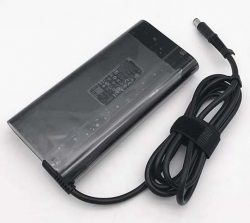 HP TPN-DA12 19.5V 11.8A 230W AC Adapter