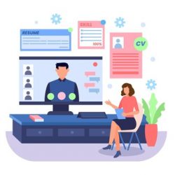 MartianLogic HRIS: Redefining Workforce Management on the Red Planet