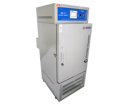 Explore Humidity Chamber Price in India: Testing-Instruments