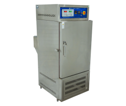 Uses of Humidity Test Chamber Paper & Packaging Industry – Presto Group