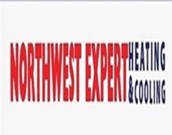 HVAC Companies in Federal Way, WA