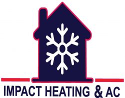 HVAC Companies in Placentia, CA