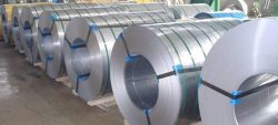 Stainless Steel Sheets Stockist, Supplier In Gurugram