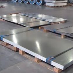 Stainless Steel Sheets Stockist, Supplier In Kolkata