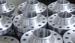 Inconel 800H Flanges Suppliers