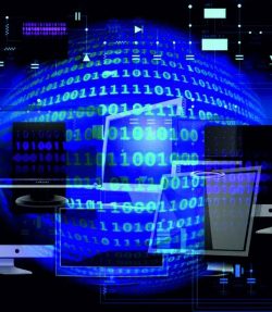 Unlocking Peace of Mind: Navigating the Realm of Integrated Security for Your Safety