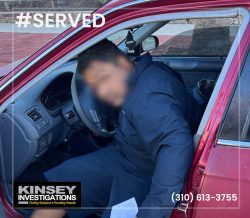 Choose The Best Private Investigator in Brentwood