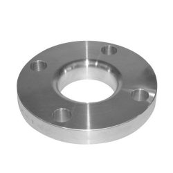 Lap Joint Flanges Manufacturers