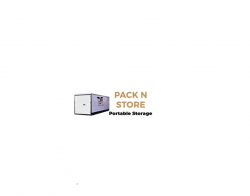 Your Trusted Choice for Storage Units in Kingston, MA – Pack N’ Store!