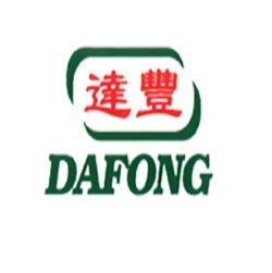 Get Top Quality Spare Parts Replacement Singapore – Dafong Trading