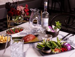 Flavors of the Levant: Sydney’s Must-Try Middle Eastern Restaurants