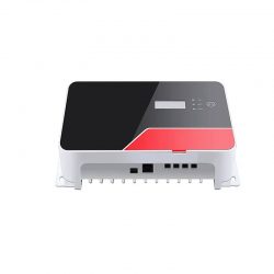 MPPT Solar Charge Controller MS2430N