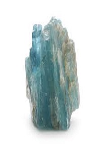 Natural Aquamarine For Sale | Top Quality