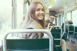 New Jersey Airport Shuttle