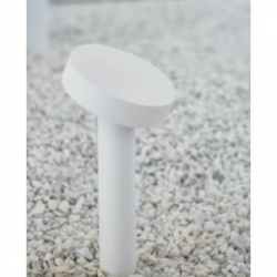 Modern Outdoor Lighting Dealers in Ahmedabad