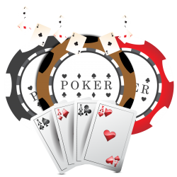 Poker Game Development Company