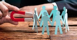 Professional Job Opportunities