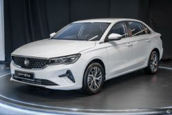2025 Proton S70