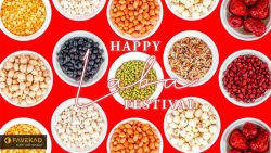 Festival Ecards Malaysia