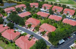 Cheap Roof Repair Services in Pompano Beach