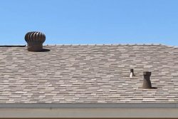 Roof Replacement Peoria