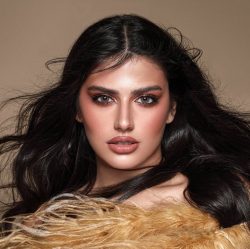 Can I Wear Plano Colored Contact Lenses if I Don’t Have a Prescription?