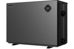 Most Advanced Pool Heater for Your Swimming Pool