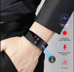 Unlocking the World of Mobile Accessories & Gadgets: Enhancing Your Tech Lifestyle