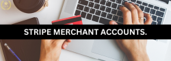 Unlock Seamless Transactions with a Stripe Merchant Account | 5Star Processing