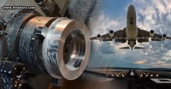The Role Of Precision Boring Tools In Aerospace Manufacturing