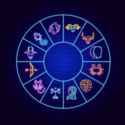 Daily Horoscope for Today