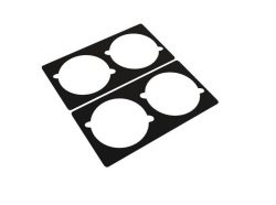 VGIC3664G – Viking Stove Protector – Stove Shield