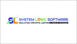 satta matka software development