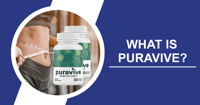 https://puraviveinfo.wixsite.com/puravive