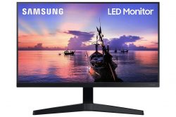 10 Best Monitors in India : Enhance Your Monitoring Experience