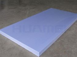 XPS Extruded Panel | Get the lowest quote