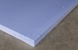 Car Platform / Air Landing Strip / Concrete Roof Thermal Insulation Boards Price