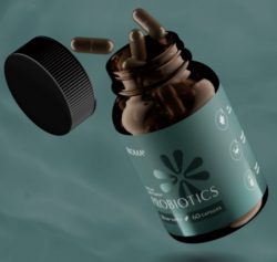 Bioma Probiotics Reviews