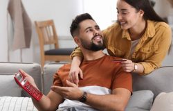 Retirement Savings Investment