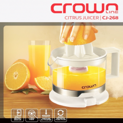 Buy Citrus Juicer in UAE