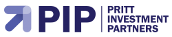 prittip.com is now pritt-ip.com