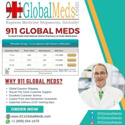 A Guide to MOZOBIL / Plerixafor Online Purchases – Everything You Need to Know