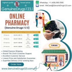 A Guide to (Temozolomide) Temodar Online Purchases – Everything You Need to Know